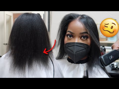 Naics Codes For Hair Salon 02 2022