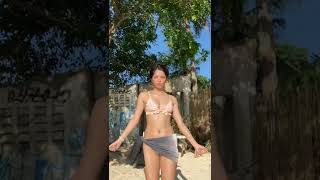 Luwiiis tiktok short be like...