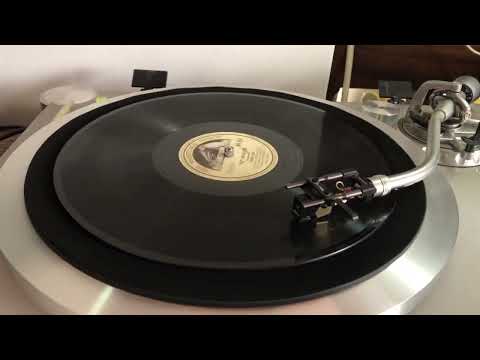 Rukmani Devi: Alankareni Saedu (Film: Siriyalatha)