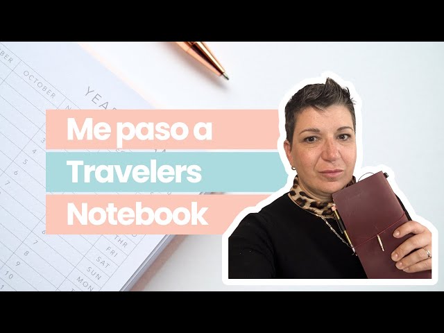 Vídeo relacionado con Faibo - Bolsa con 3 Plantillas, mapas España 15 x 12 cm (250)