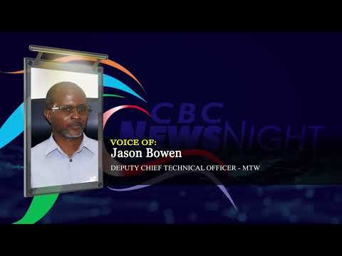 MTW moving ahead with phased plan to ease congestion