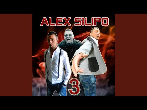 Semplice (feat. Luca Emme)