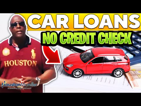 best new car loans