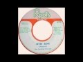 Headley Bennett - River Bank and Version