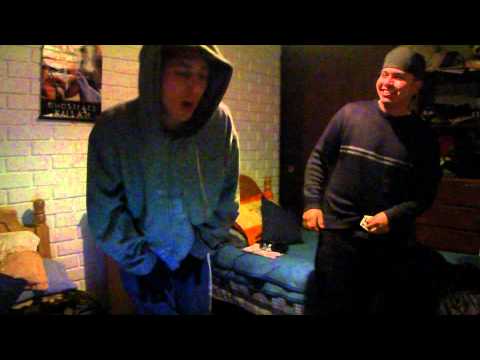 CORBATA COLOMBIANA EN CRACK REKORDS.MTS