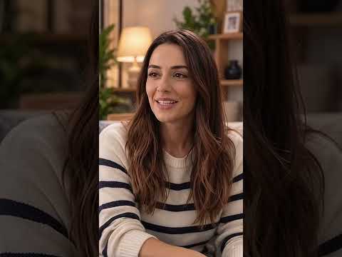 Papağan Paşa Eve Gelen Kediye Kafa Tuttu! Sonunda Ne Oldu?