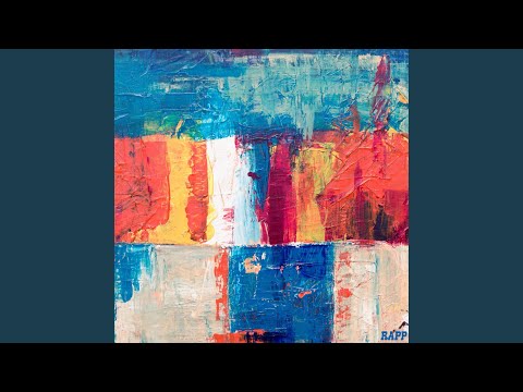 Classics (feat. Juga-Naut & C.O.N-Vers)