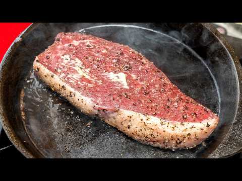 What Is Picanha Steak And What Are The 13 Best Ways To Cook It?