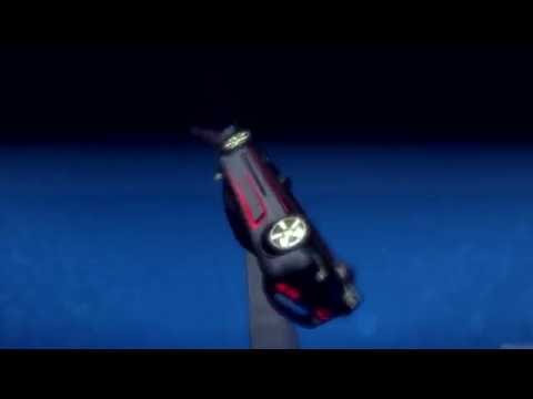 [DM] Final Just Got Shrekt [Official]