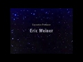 Little Einsteins Rockets Firebird Rescue Credits With Franklin S Magic Christmas Music
