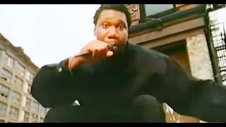 D&amp;D All Stars-1,2 Pass It:DJ Premier,KRS One, Fat Joe,Smif-N-Wessun,Doug E Fresh,Jeru,Mad Lion Video