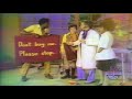 Noggin Commercials 01 21 2005