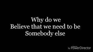 We got love-lyrics-Jessica mauboy-australia