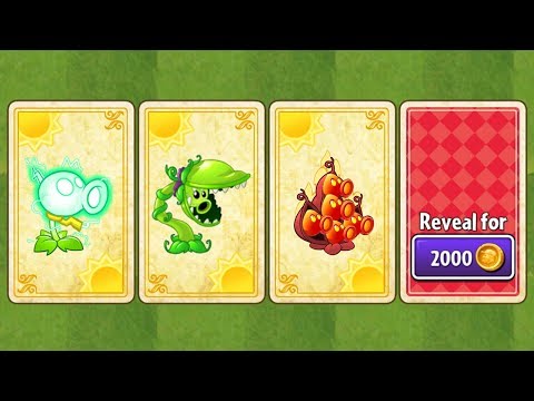 Modern Day: Highway to the Danger Room LEVEL 25-27 in Plants vs Zombies 2 Gameplay