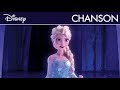 La Reine des NEIGEs - Let it go - Exclusif | HD.