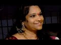 Balla Suma Vlogs Is Live