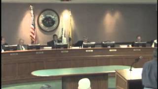 preview picture of video 'Union County Freeholder Meeting (REGULAR) January 29,2015 - Union County NJ'