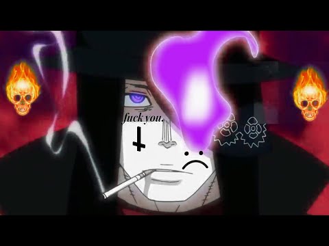 Synsy- RED ALERT!⚠️