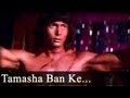 Tarzan Karishma Ye Kabhi Dekha Na Hoga