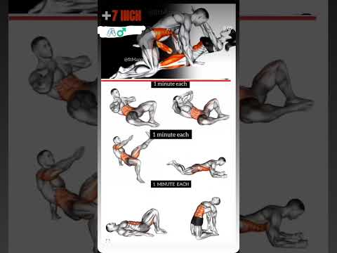 link exercise for Man #gym #gymgirl #gymgirl