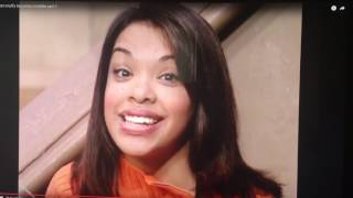 Sesame Street - Tu Me Gustas