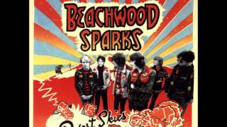 Beachwood Sparks - Desert Skies *FULL ALBUM*