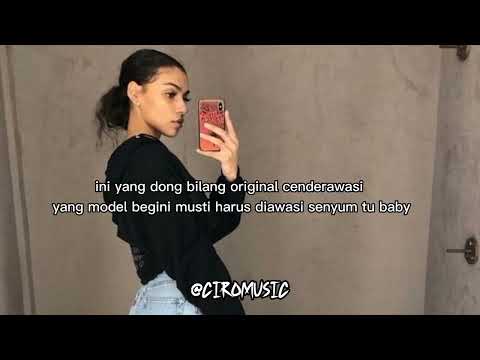 Timur Bikin Repot -Philip Jubi ft EmanNa_13 Lagu Timur Terbaru 2022 #lagutimurbikinbaper #laguviral