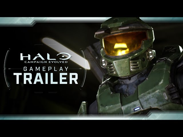 Screenshot of youtube video