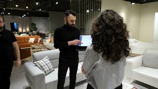 Delbig CRM ile Satış Sürecinizi Yönetin Satışlarınızı Arttırın