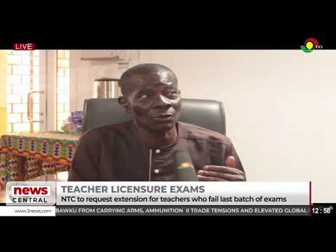 LIVE: Government Accountability Series - Attorney General's update || 28-07-2025