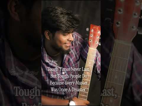 Better Everyday | Disaster | Direction | Destination | #inspiration  #selfcare  #new #shorts