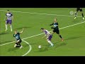 video: Újpest - Puskás Akadémia 2-1, 2022 - Edzői értékelések