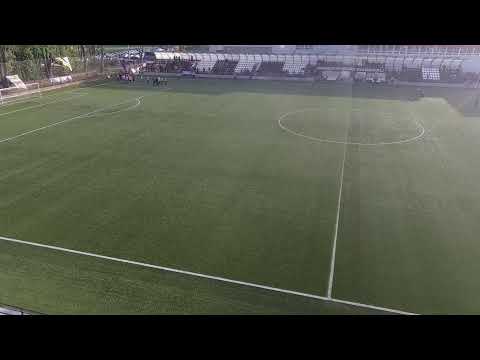 FC Petržalka - ŠK Odeva Lipany