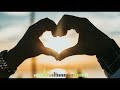 LOVE BGM RINGTONE WHATSAPP STATUS