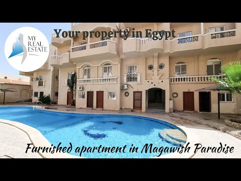 Property video thumbnail