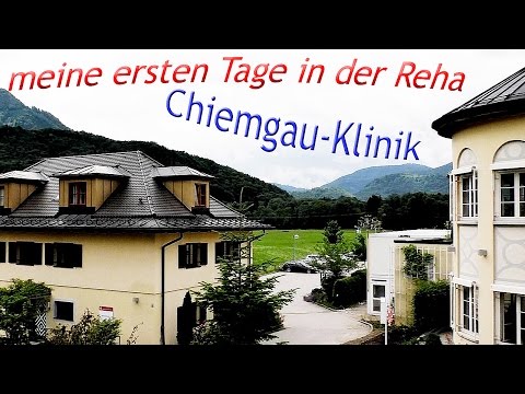 Girudoterapiya und Osteochondrose Bewertungen Creme von Arthrose