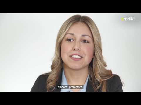 Marcia Alcaire video thumbnail