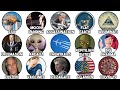 Every Conspiracy Theory Explained in 24 Minutes