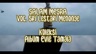 Download lagu Salam Mesra mp3