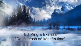 Neolit - Do Të Jetosh Në Këngën Time