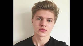 One More Tomorrow (George Smith Video)