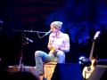 K's Choice Acoustic - Message to my girl - Live @ Rockhal - Luxembourg - 03/11/2011