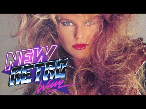 Absinth3 - Trust Is A Curious Word (feat. Chelsea Owen)