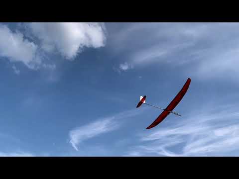 Wiki F3RES coming soon!