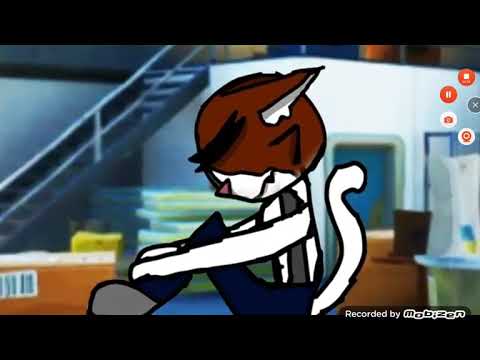 Miaoscolo Meme.musica hero