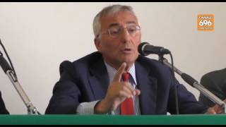 un-tesoro-a-rischio-e-allarme-per-la-costiera-amalfitana