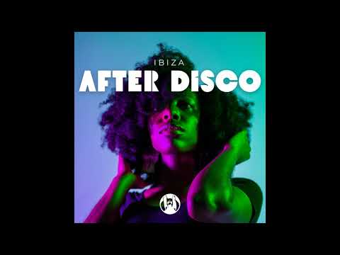 Mike Newman, Antoine Cortez - Out of Sight (Original Mix)