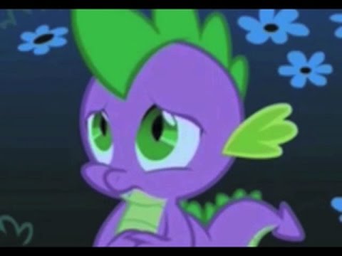 Spike & Company Part 13 - Bitter Reunion