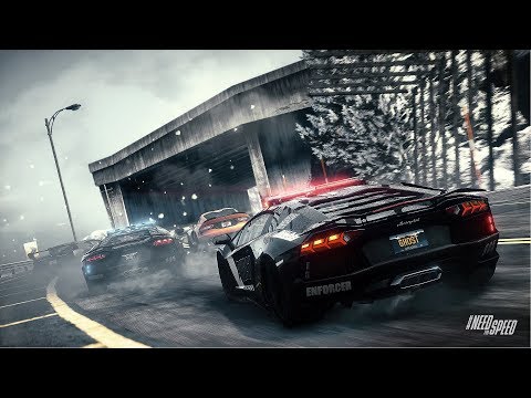 Crashday Redline Edition Прохождение карьеры миссия 20