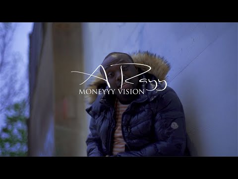 Trello • Fan Boyz | [Official Video] Filmed By @RayyMoneyyy